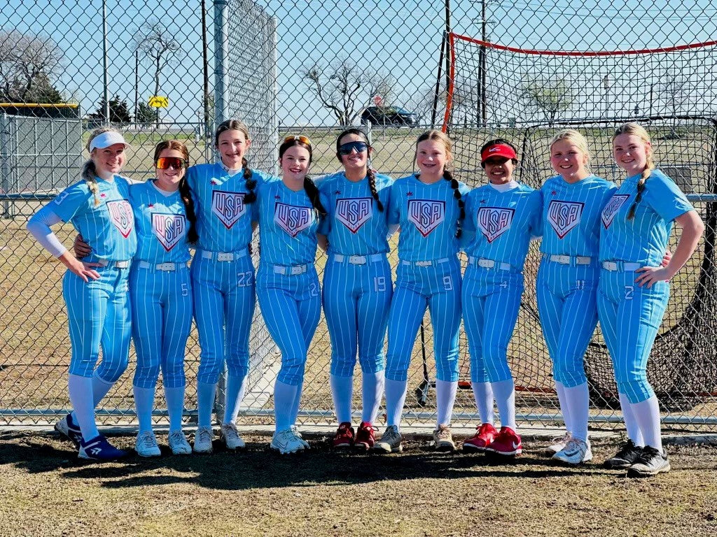 Softball uniform pants online