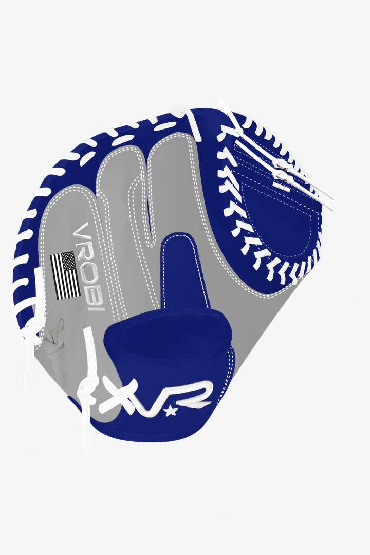 One Nation Fielders Glove - FP/C/CH 104