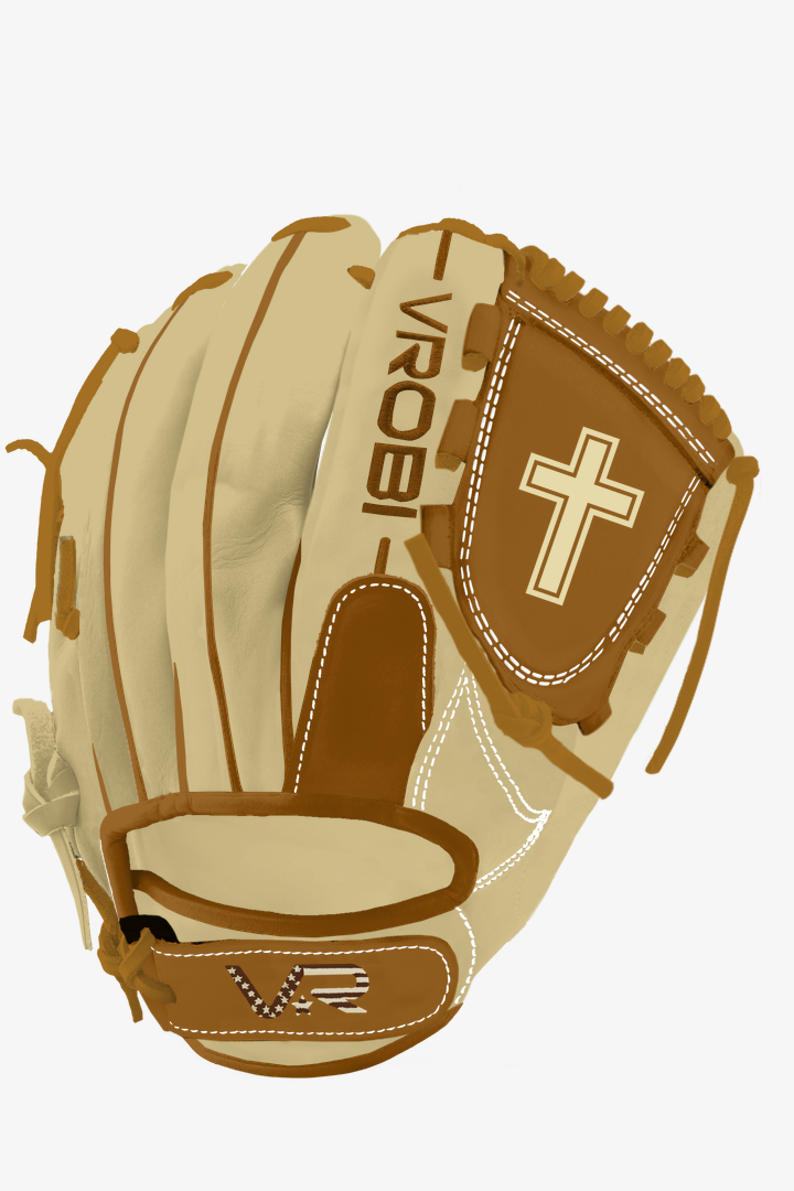 One Nation Fielders Glove - FP/IF/SH 106