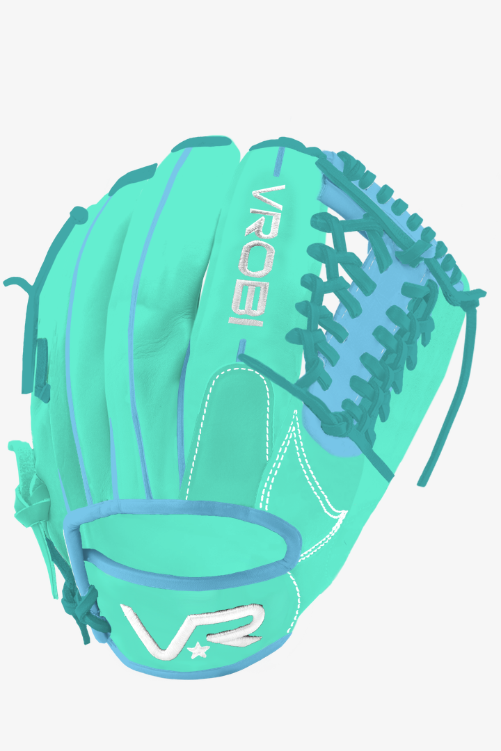 One Nation Fielders Glove - FP/IF/SH 102