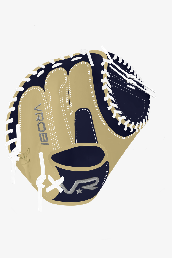 One Nation Fielders Glove - FP/C/CH 101