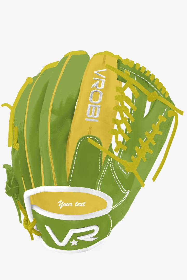 One Nation Fielders Glove - FP/IF/SH 107