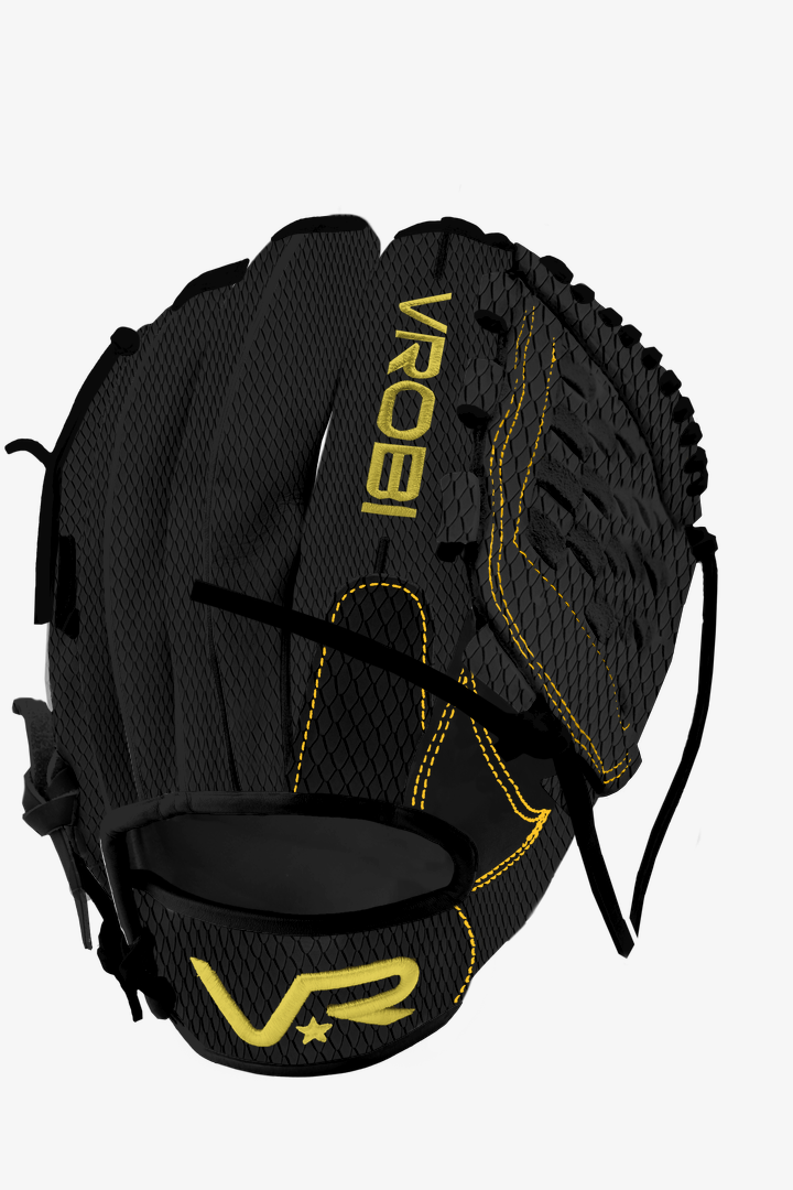 One Nation Fielders Glove - FP/IF/SH 109