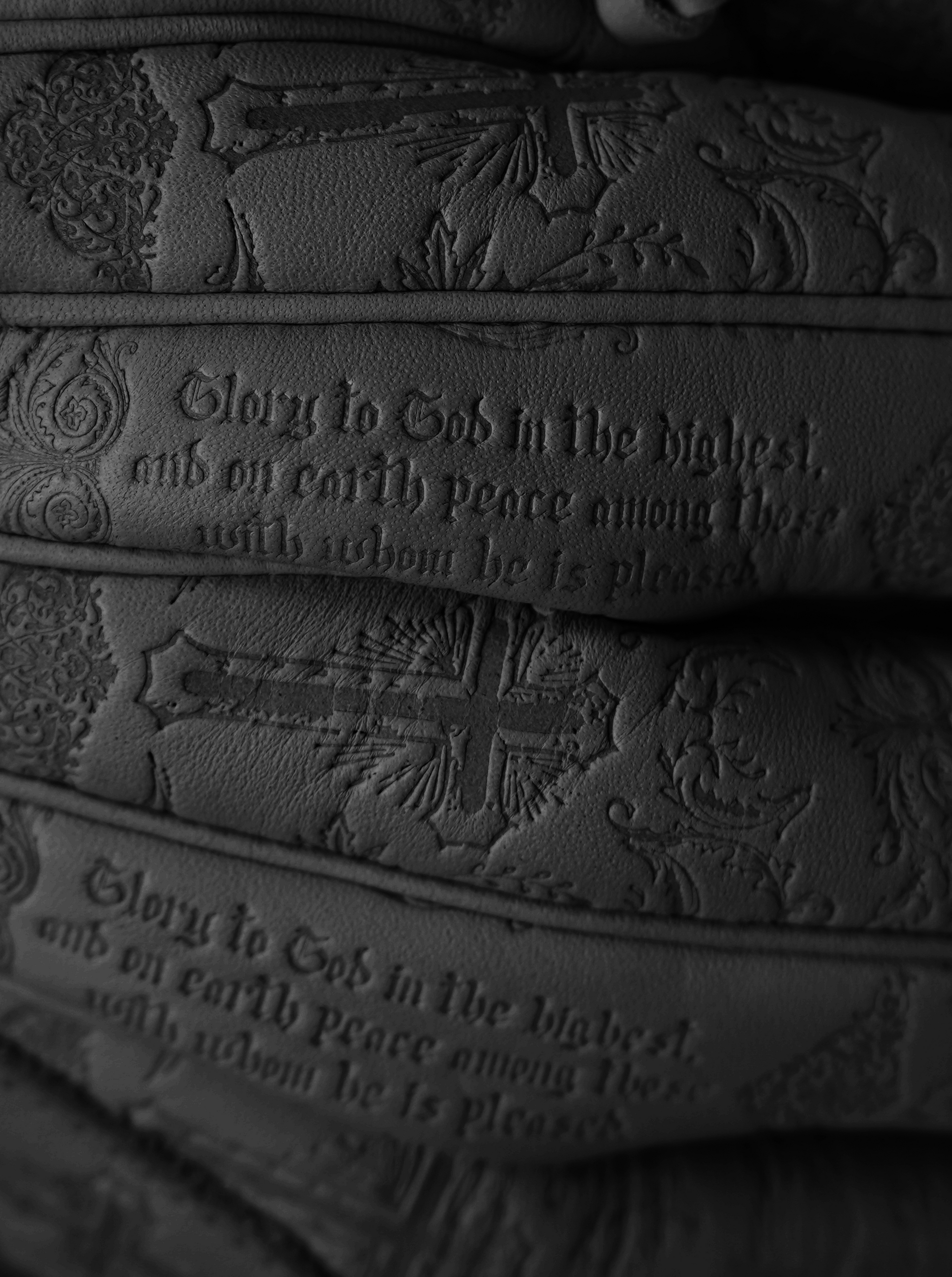 AFG Black Detail Pic.png__PID:bc1290cc-7d0e-474a-8445-5b1b09289f32