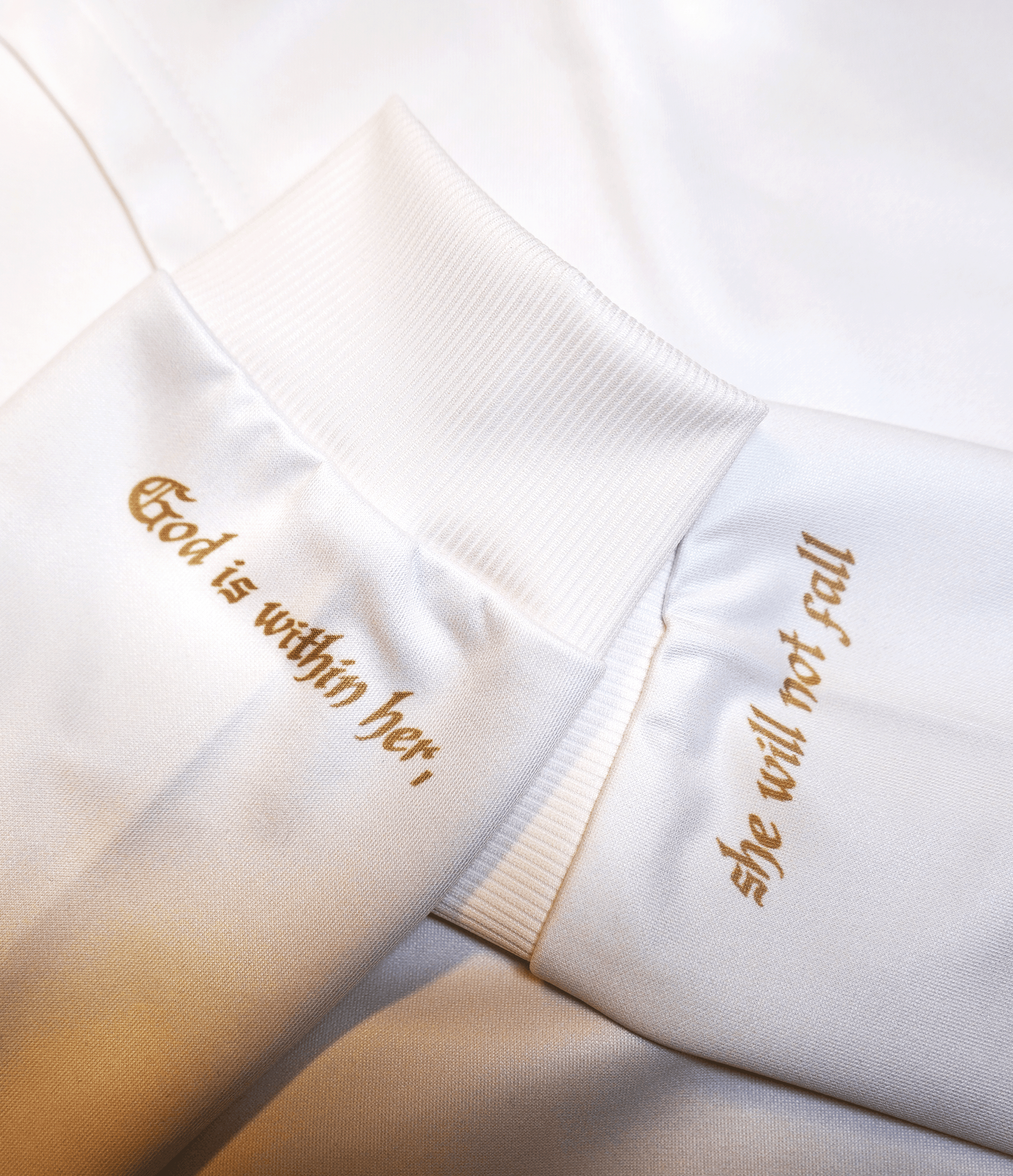 All for the Glory Hoodie Hoodie Sleeve.png__PID:a250cad9-2928-4194-861e-8ac23bc7c1f4