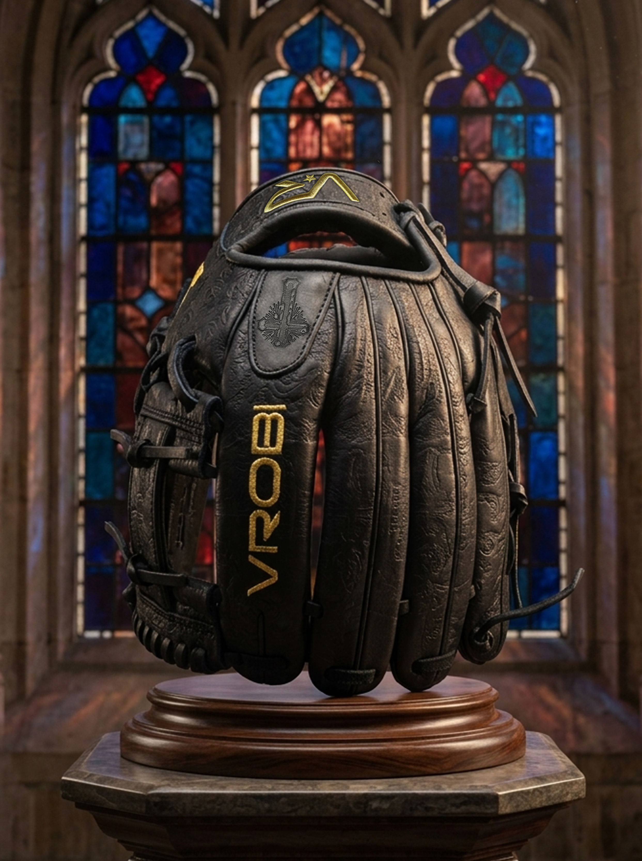 Black AFG V2.png__PID:dd70bc12-90cc-4d0e-b74a-84455b1b0928