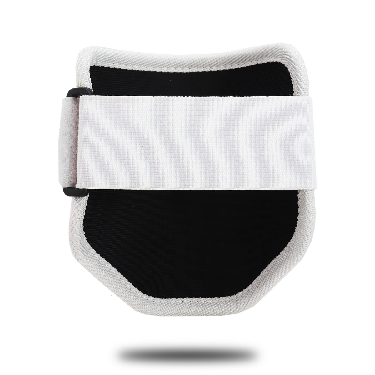 Arsenal Multi Color Disruptive Camo Elbow Guard