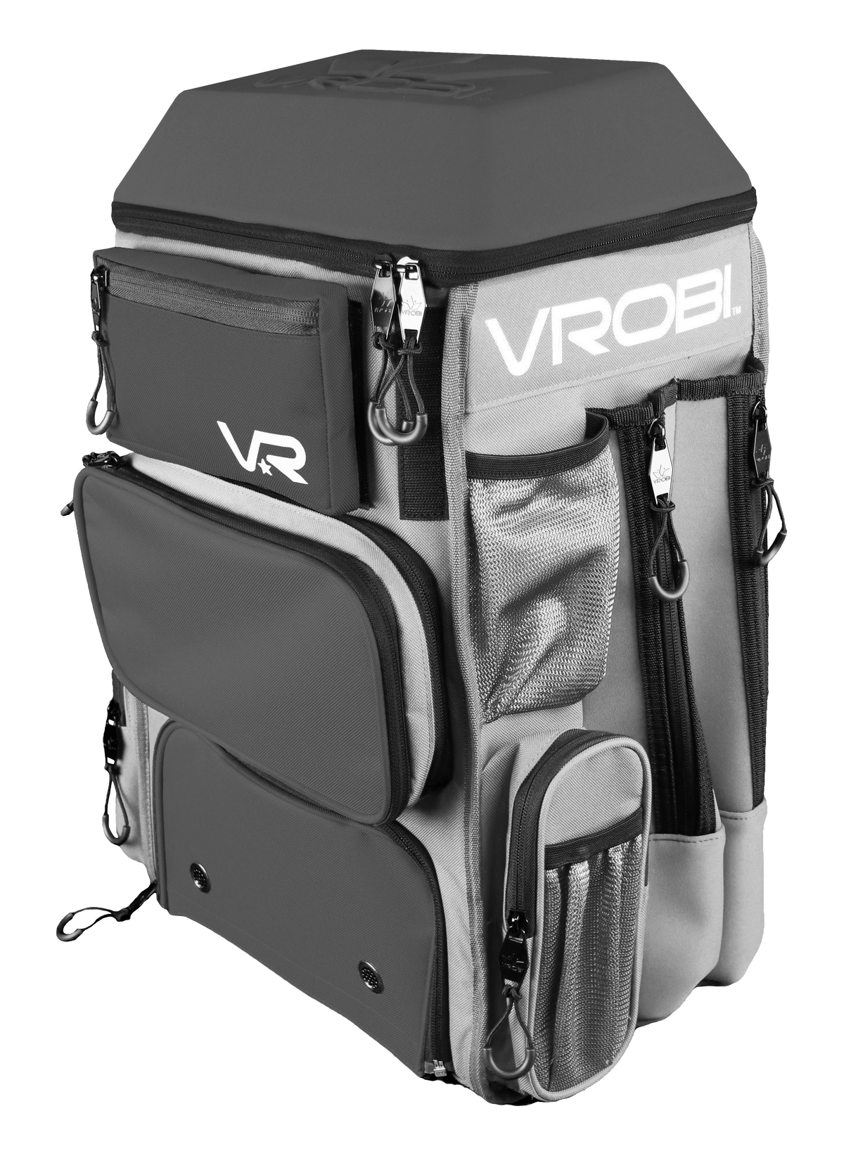 SOLDIER HS RELOADED BAT PACK