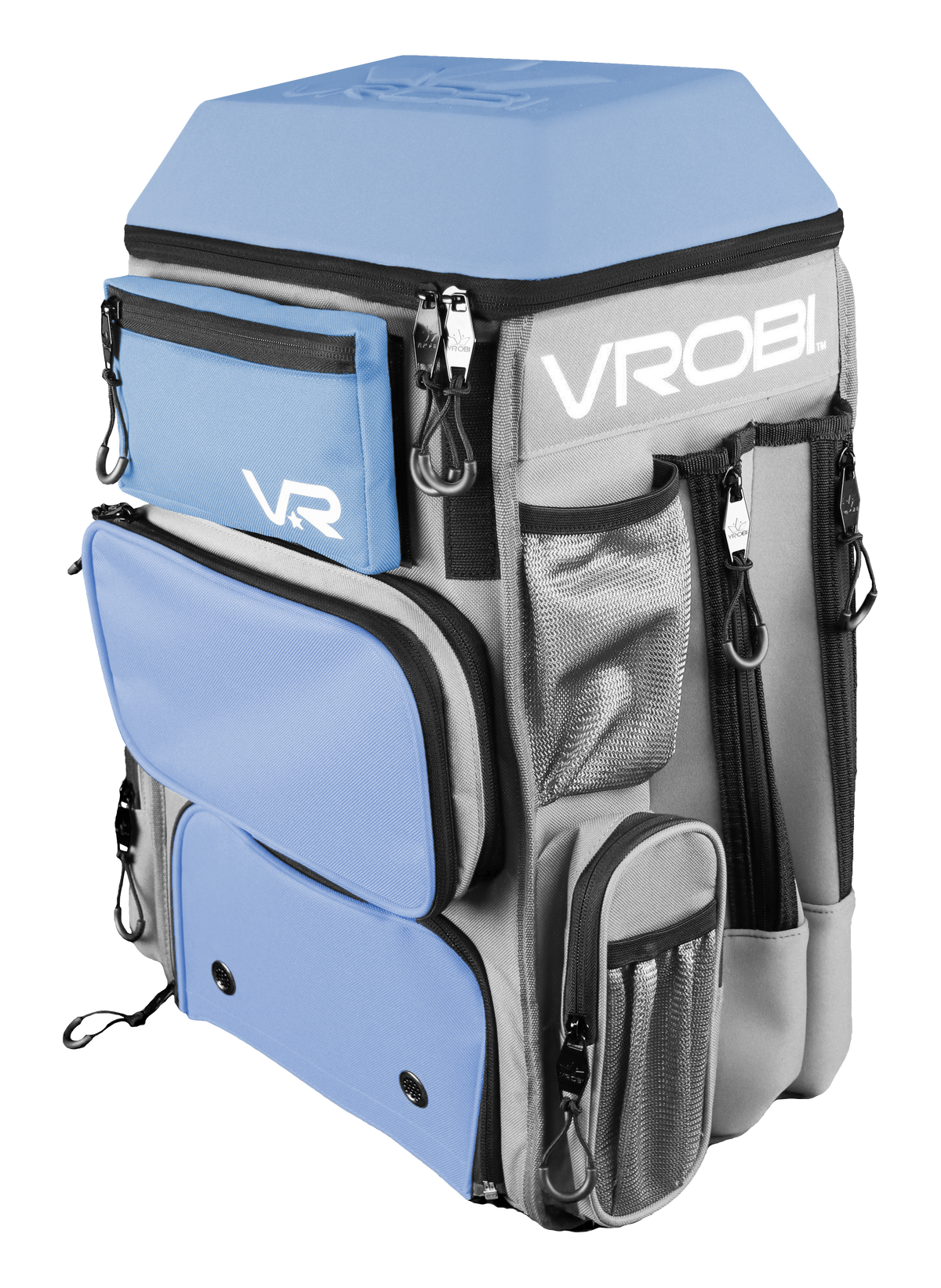 SOLDIER HS RELOADED BAT PACK