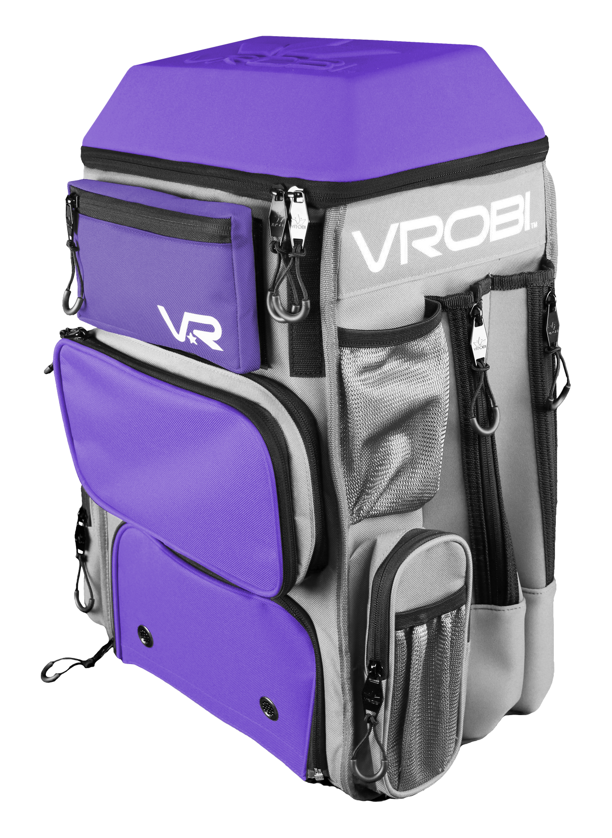 SOLDIER HS RELOADED BAT PACK