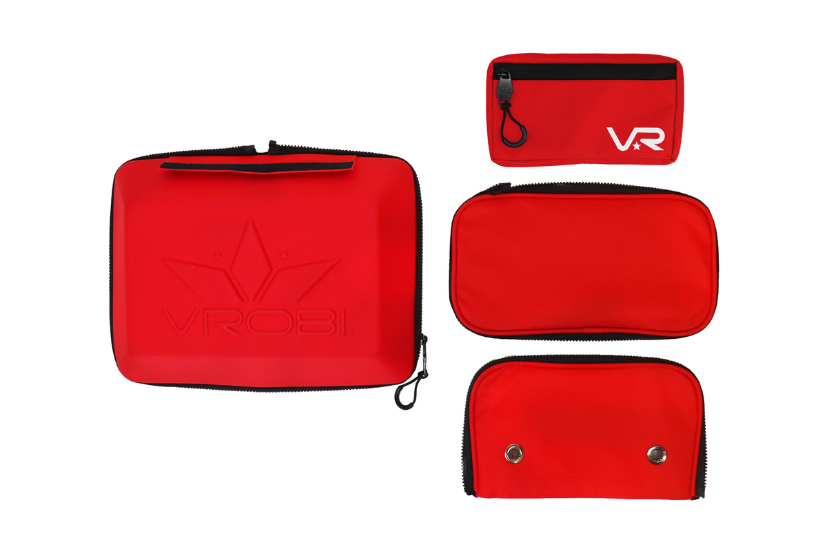 Soldier HS Reloaded DPT Attachment Kit