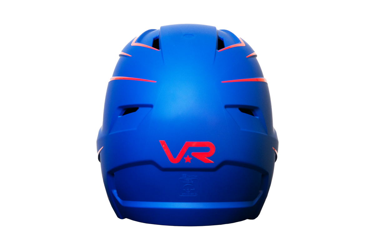 Royal-Blue-Baseball-Softball-Helmet-VROBI-Back.png__PID:1d487971-5094-4165-ba08-59b4220e3624