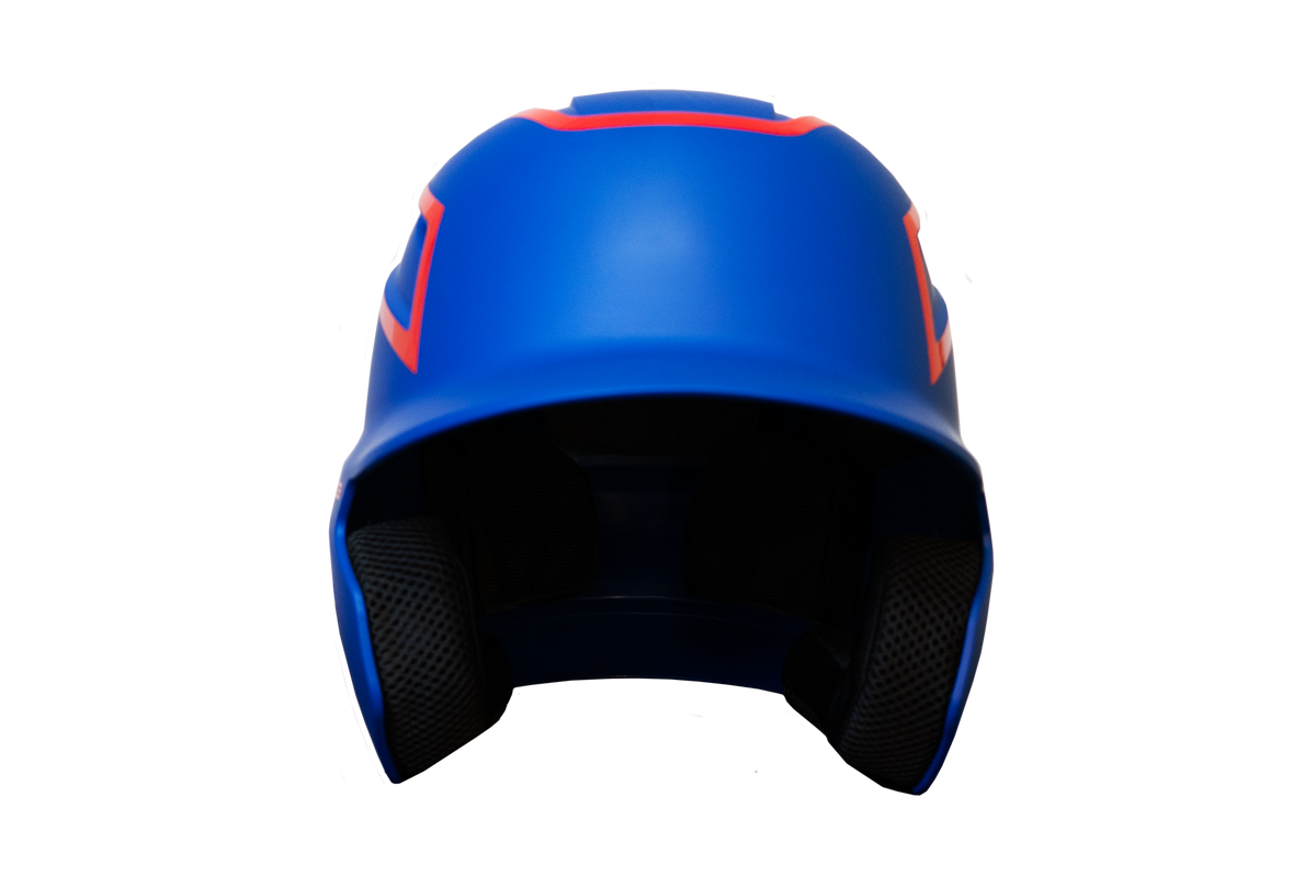 Royal-Blue-Baseball-Softball-Helmet-VROBI-Front.png__PID:48797150-9431-45ba-8859-b4220e3624c9