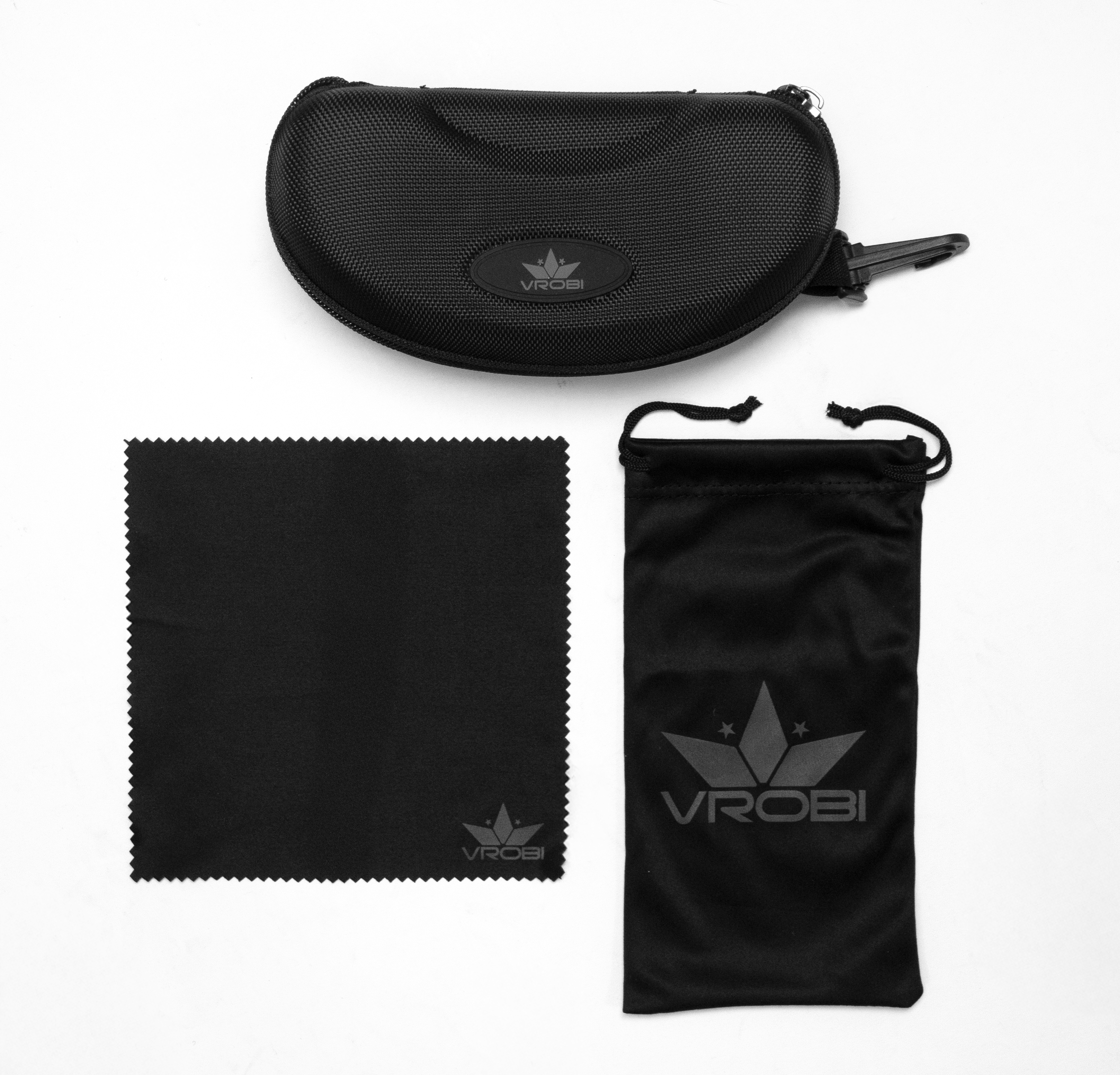 Site K HD Sunglasses- Pink City- Adult