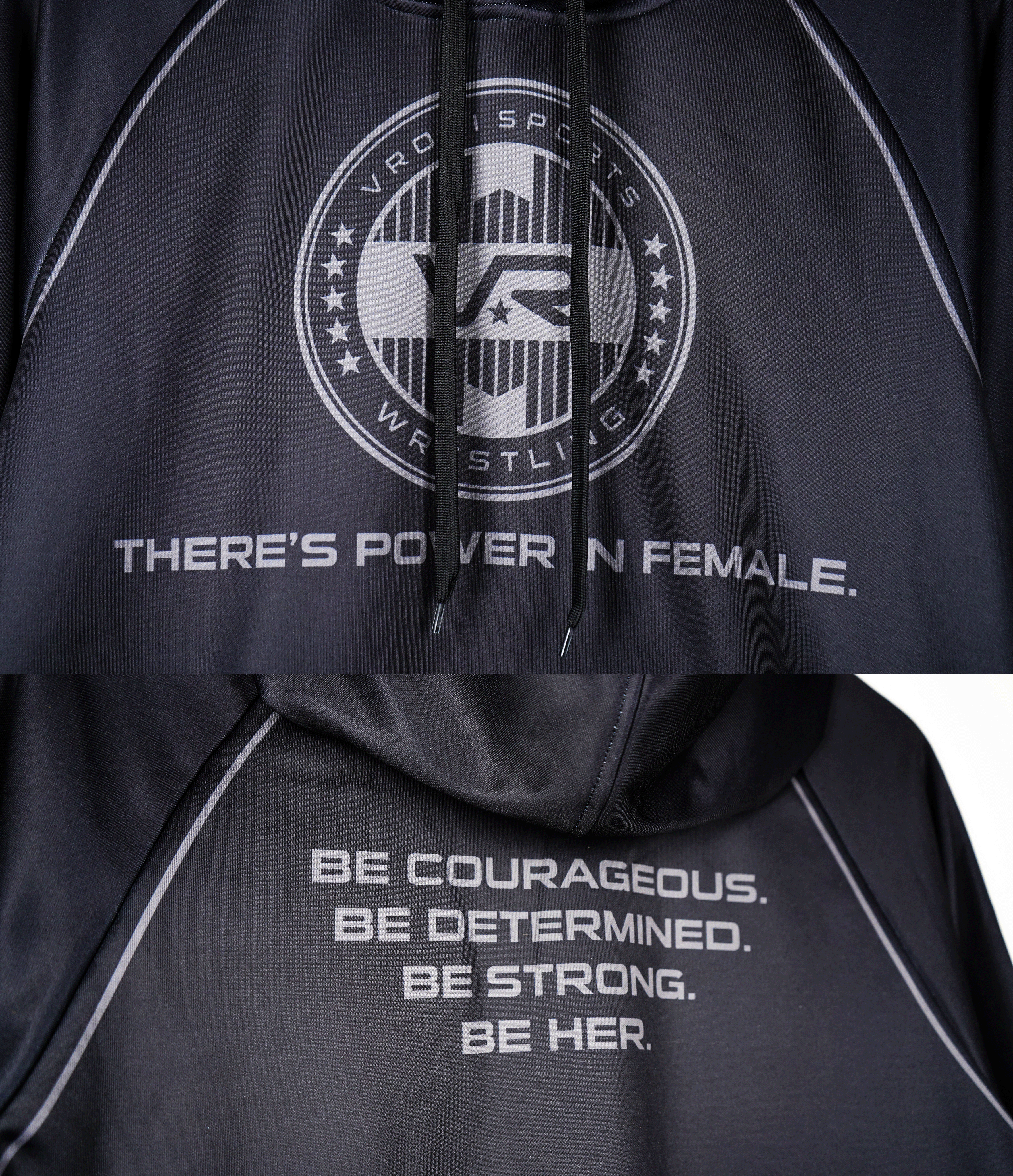 There's Power in Female Hoodie Close Ups.png__PID:8e3df05c-fd59-40a2-be76-9db15e790eb6