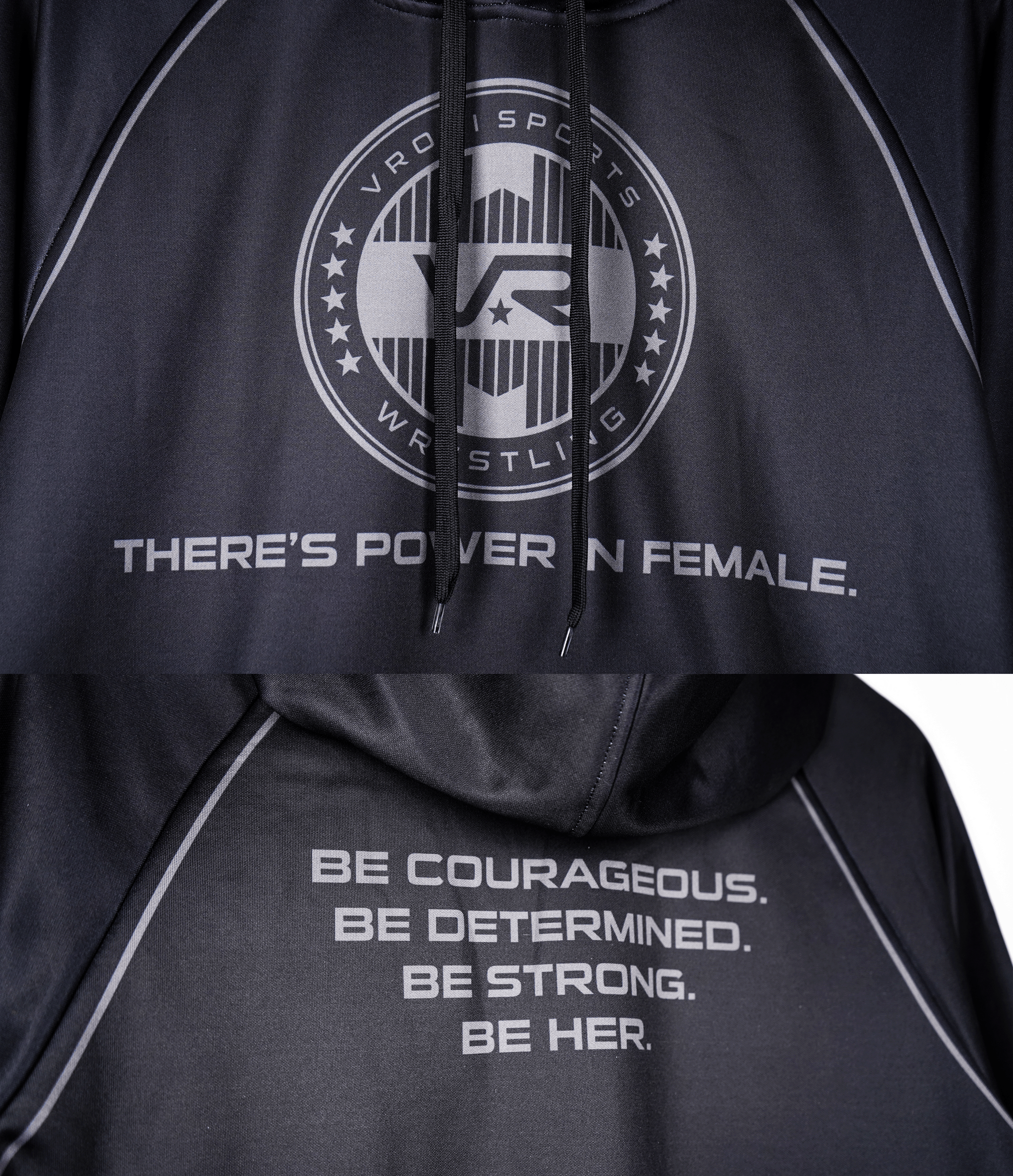 There's Power in Female Hoodie Close Ups.png__PID:8e3df05c-fd59-40a2-be76-9db15e790eb6