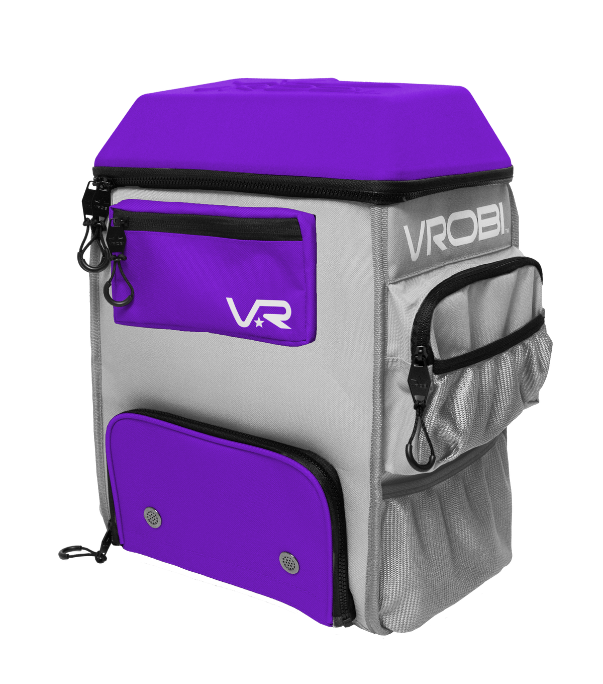 Soldier HS Reloaded Wrestling Backpack