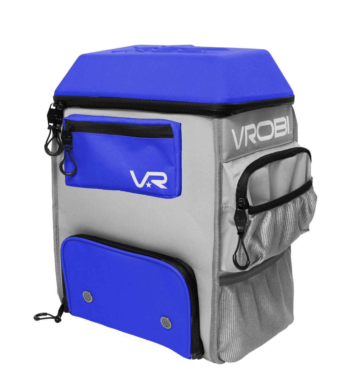 Soldier HS Reloaded Wrestling Backpack