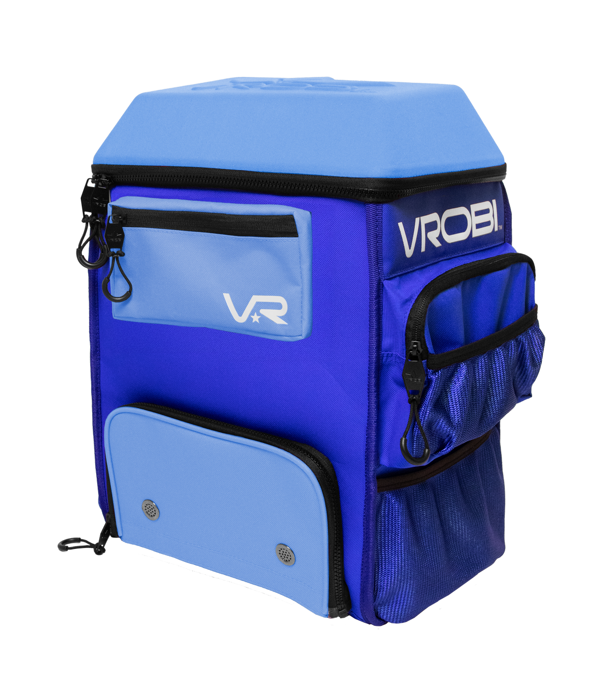 Soldier HS Reloaded Wrestling Backpack