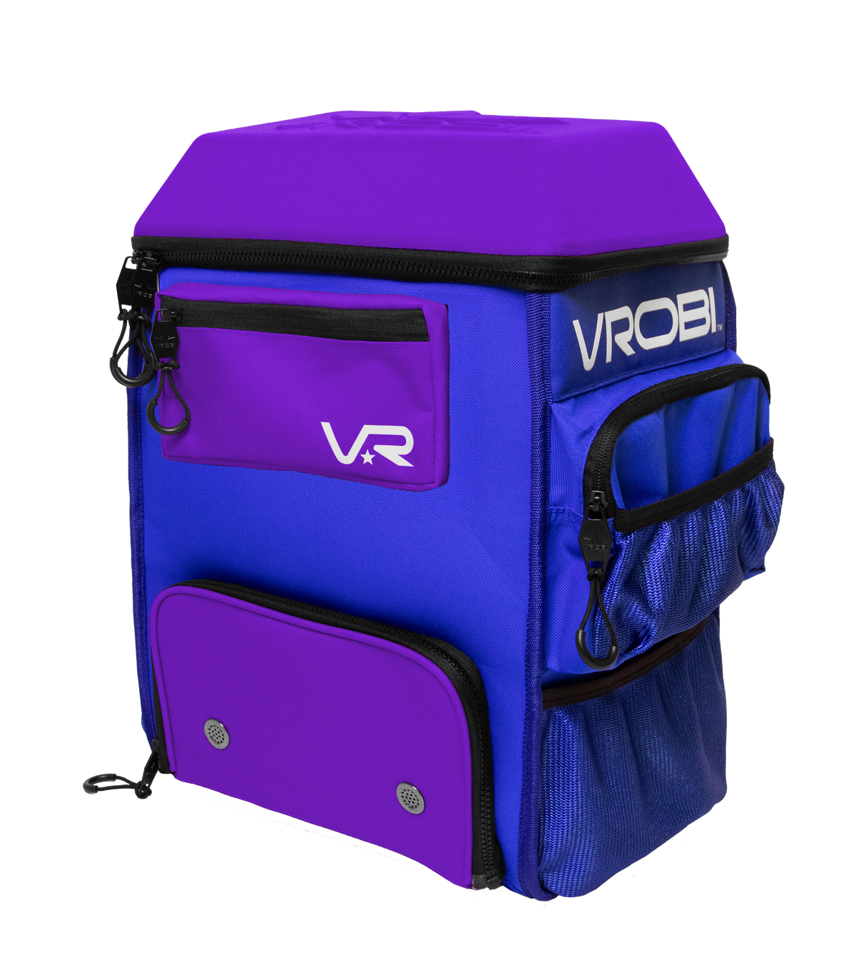 Soldier HS Reloaded Wrestling Backpack