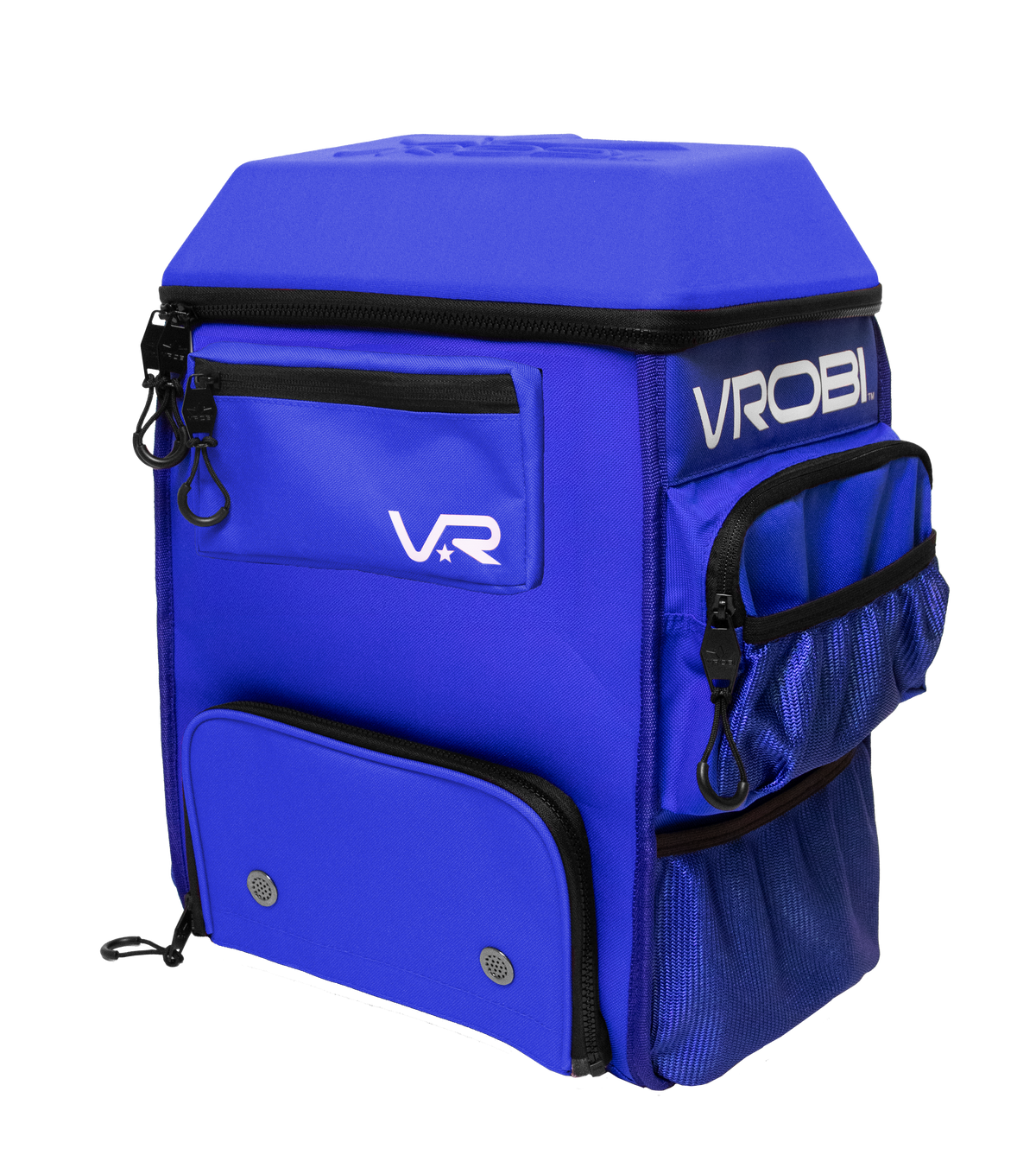 Soldier HS Reloaded Wrestling Backpack