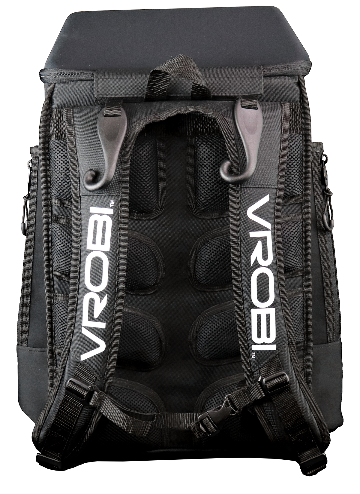 SOLDIER HS RELOADED BAT PACK