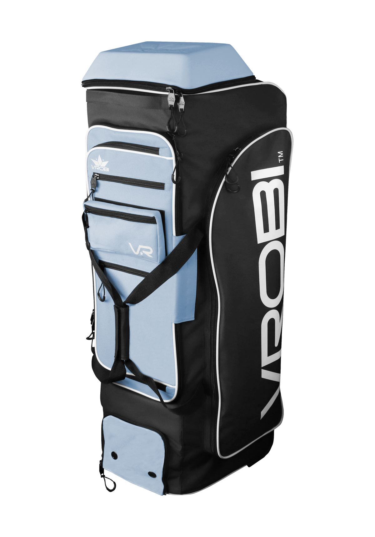 Baseball/Softball Catchers Bag