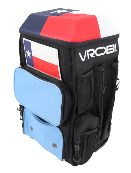 Vrobi cheap bat bag