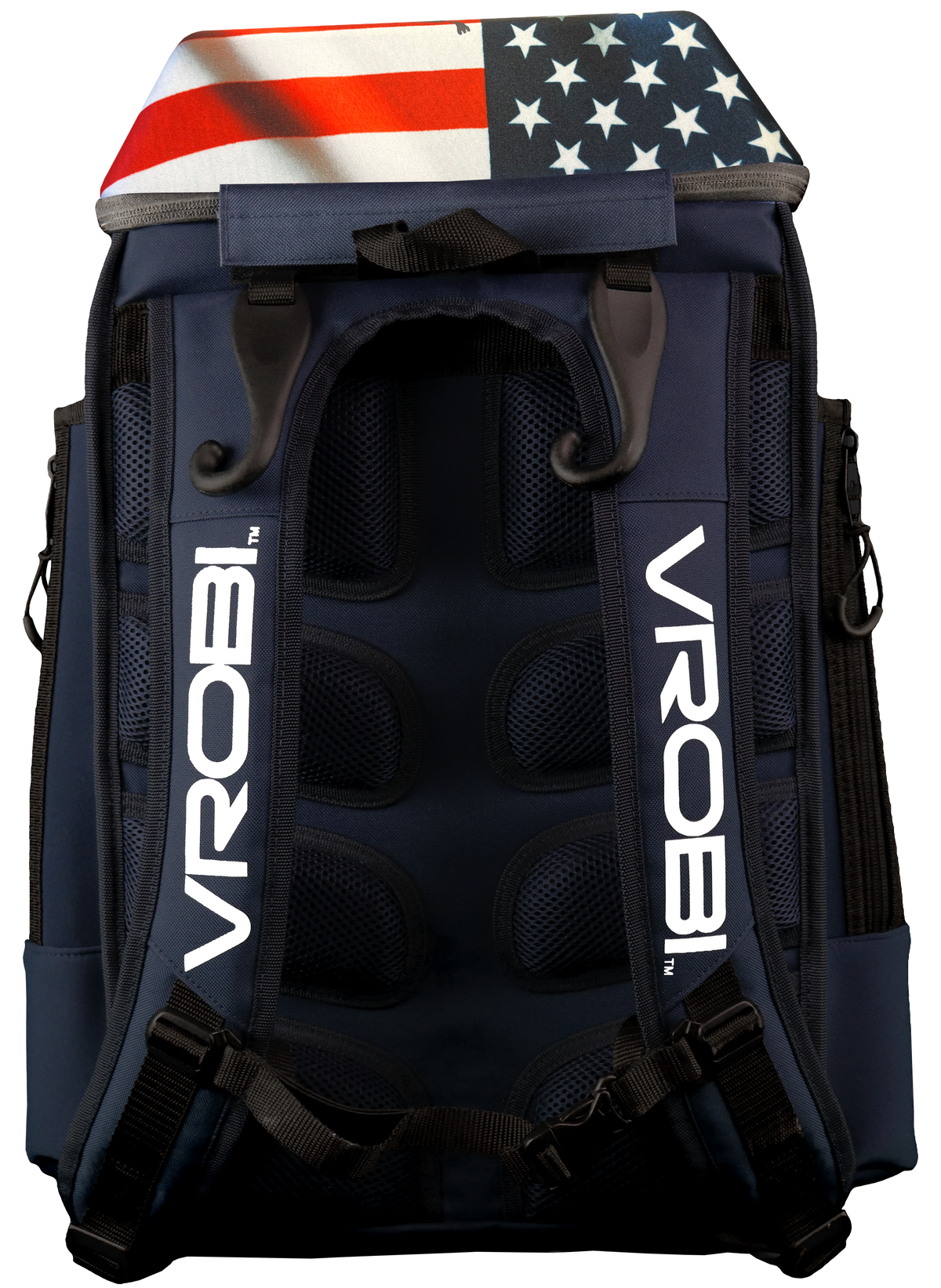 SOLDIER HS RELOADED ONE NATION MILITARY TRIBUTE BAT PACK