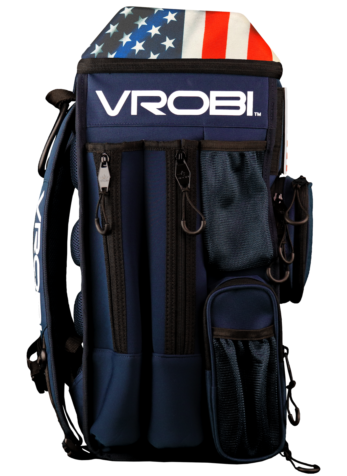 SOLDIER HS RELOADED ONE NATION MILITARY TRIBUTE BAT PACK