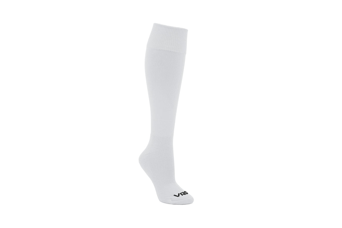 White Sock