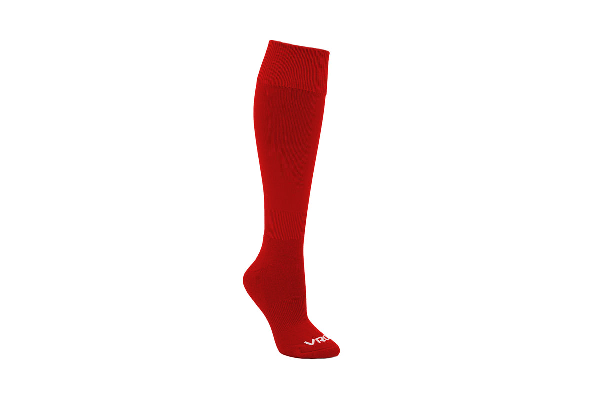 Red Sock