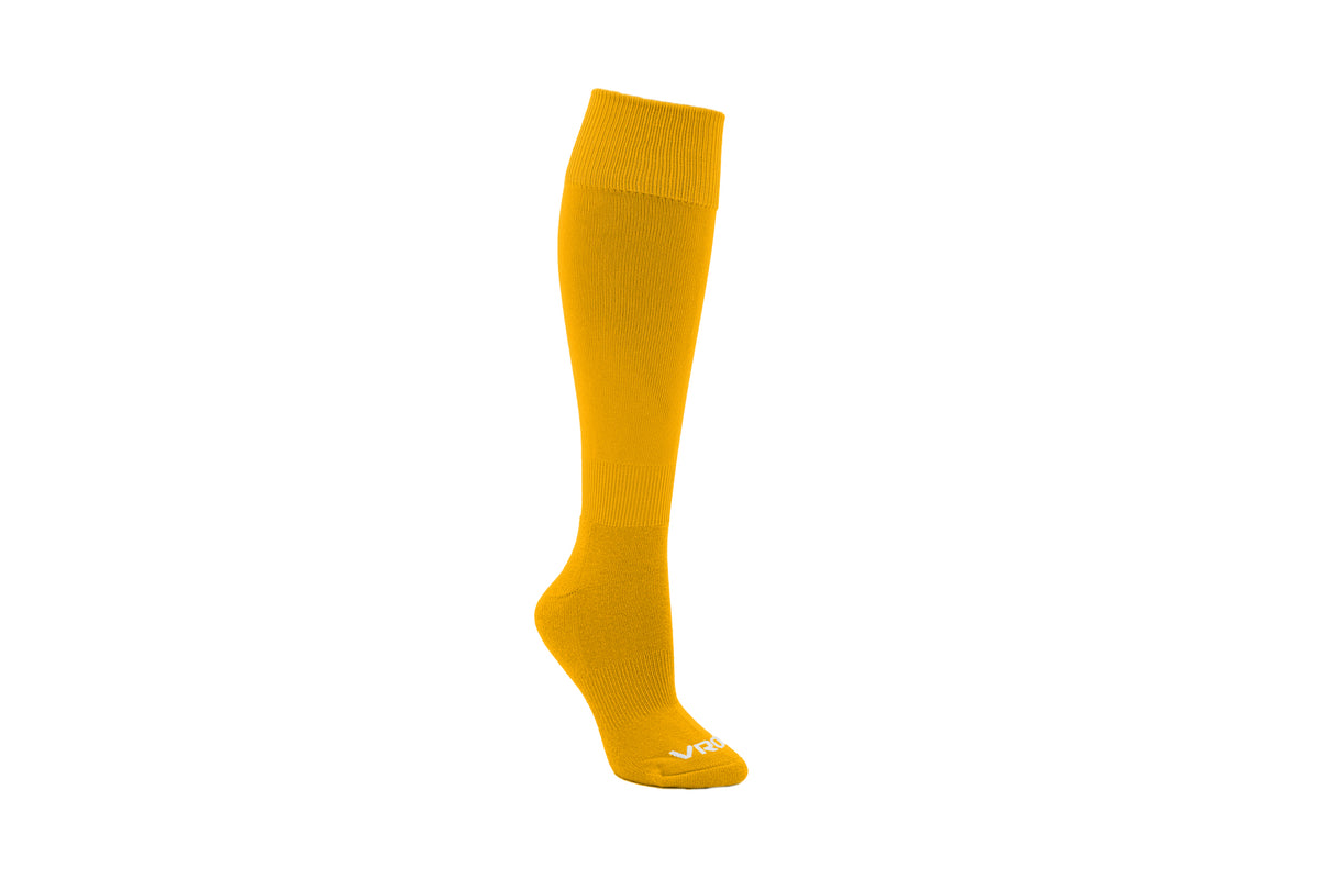 Gold Sock