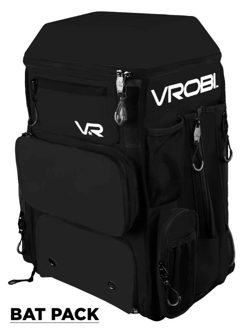 Bag Builder