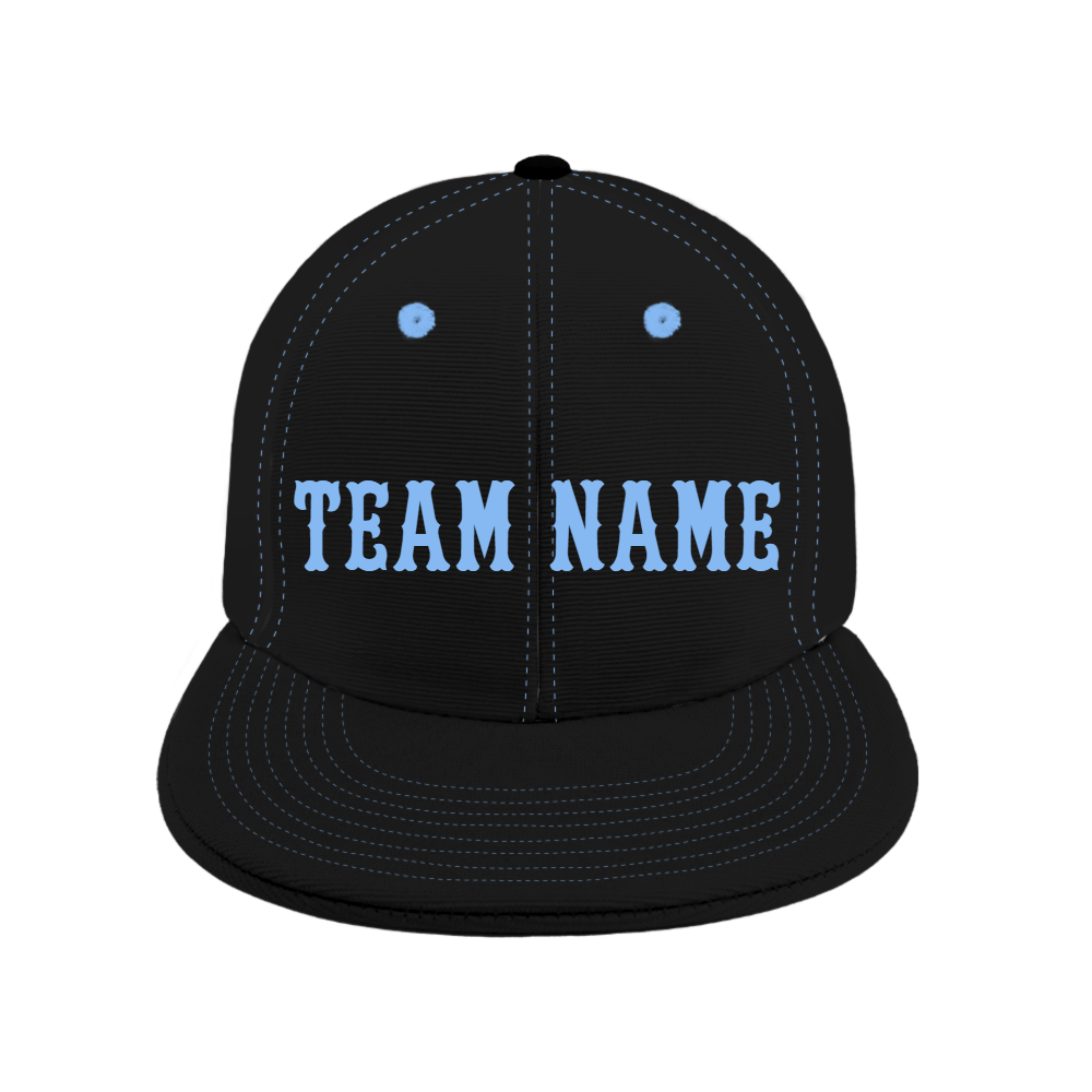 VR80 Hat and Visor Builder - PF 4