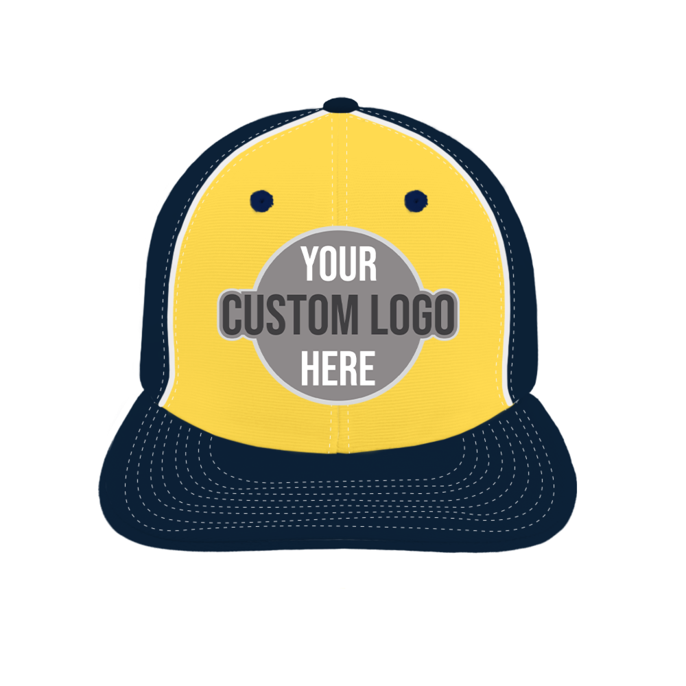 VR80 Hat and Visor Builder - SB 2