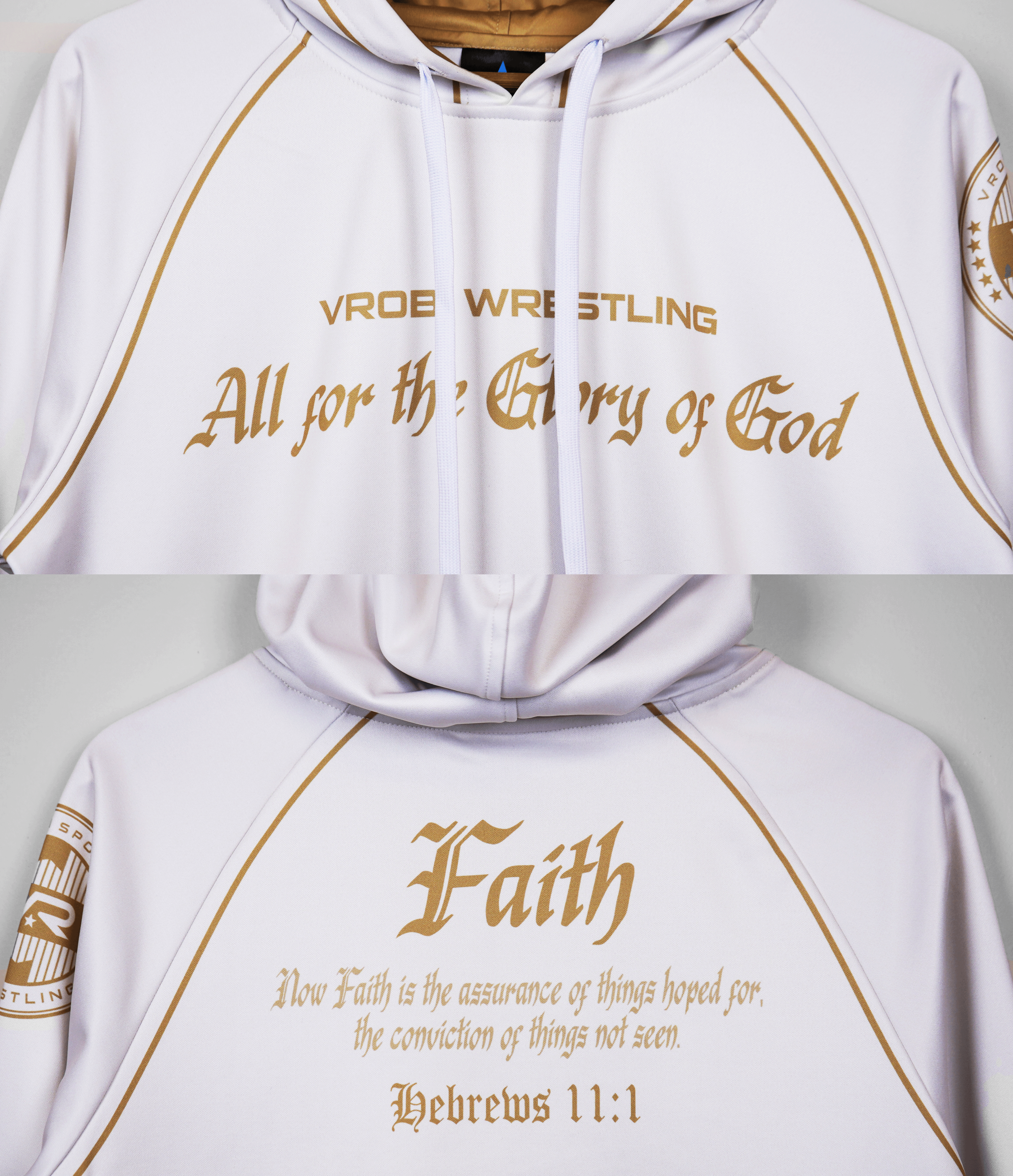 All for the Glory Hoodie Close Ups.png__PID:0ae28e4b-58d6-4af1-9ca7-72c2e8587336