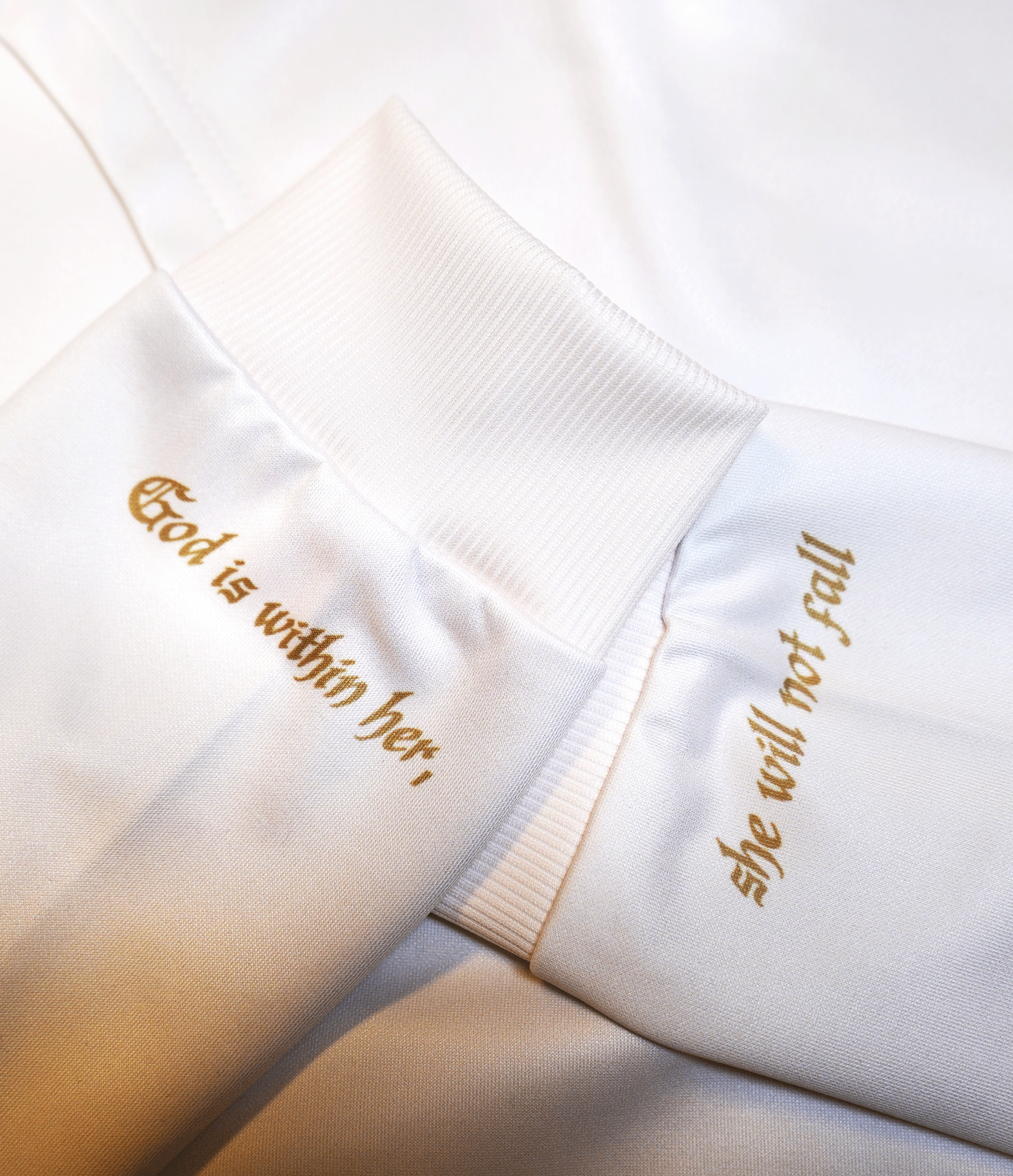 All for the Glory Hoodie Hoodie Sleeve.png__PID:a250cad9-2928-4194-861e-8ac23bc7c1f4