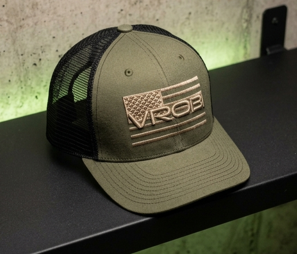 Army Green Stock Hat.png__PID:36d43f32-e055-4c38-b27b-9648e7d5e3d0