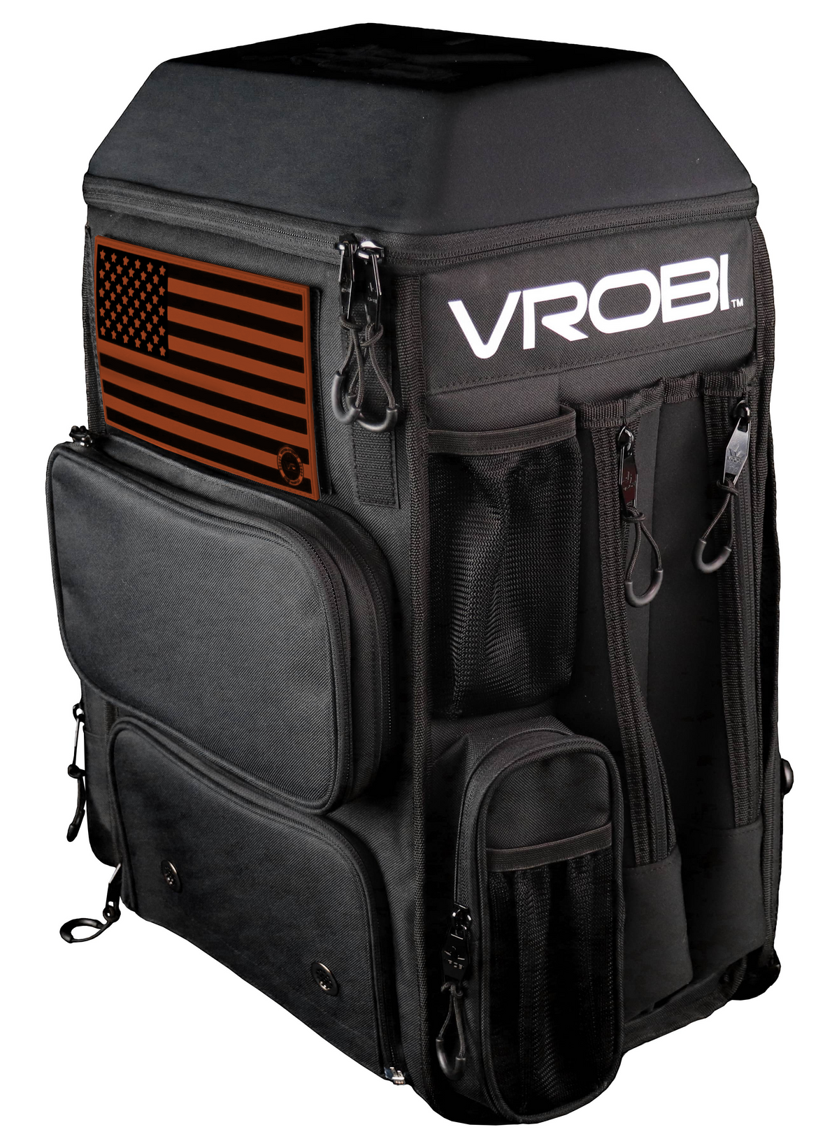 SOLDIER HS RELOADED ONE NATION BAT PACK – VROBI SPORTS SOLDIER HS RELOADED ONE NATION BAT PACK – VROBI SPORTS