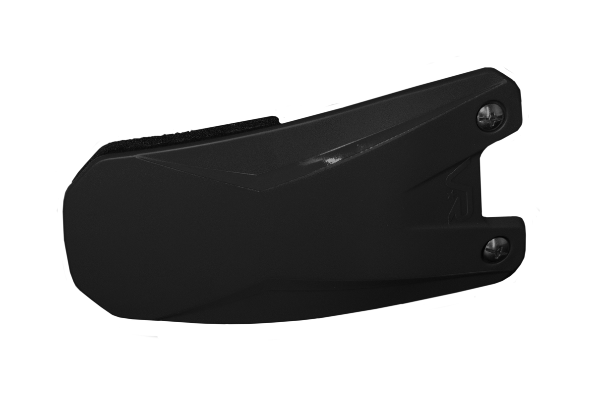 Arsenal Jaw Guard