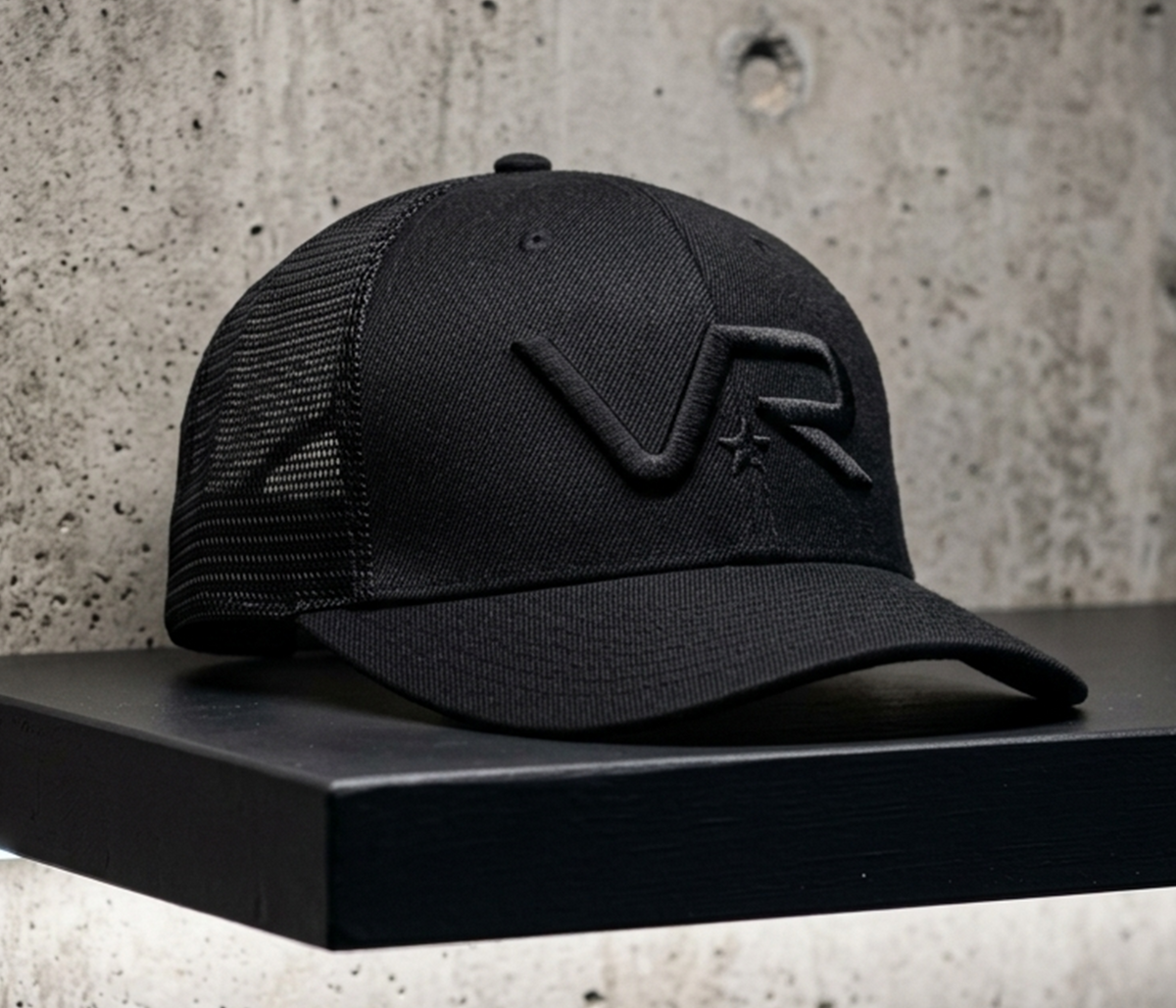 Black Stock Hat.png__PID:492f36d4-3f32-4055-bc38-327b9648e7d5