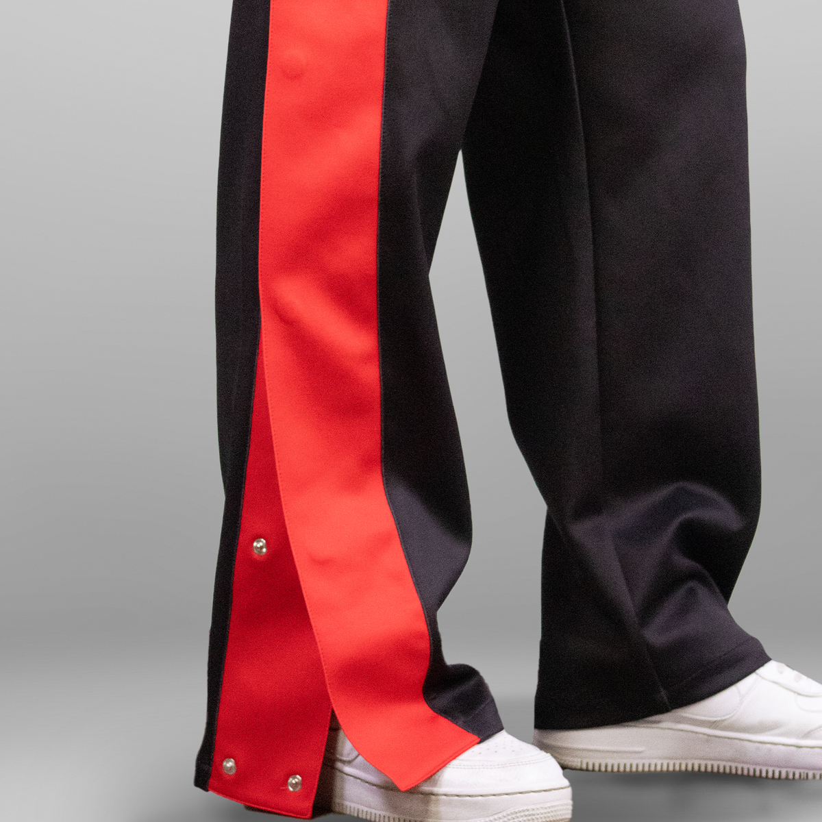 Custom Break Away Pant
