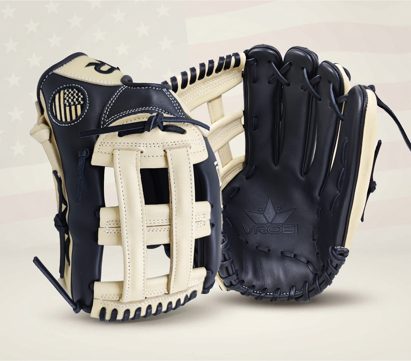 One Nation Rucker 