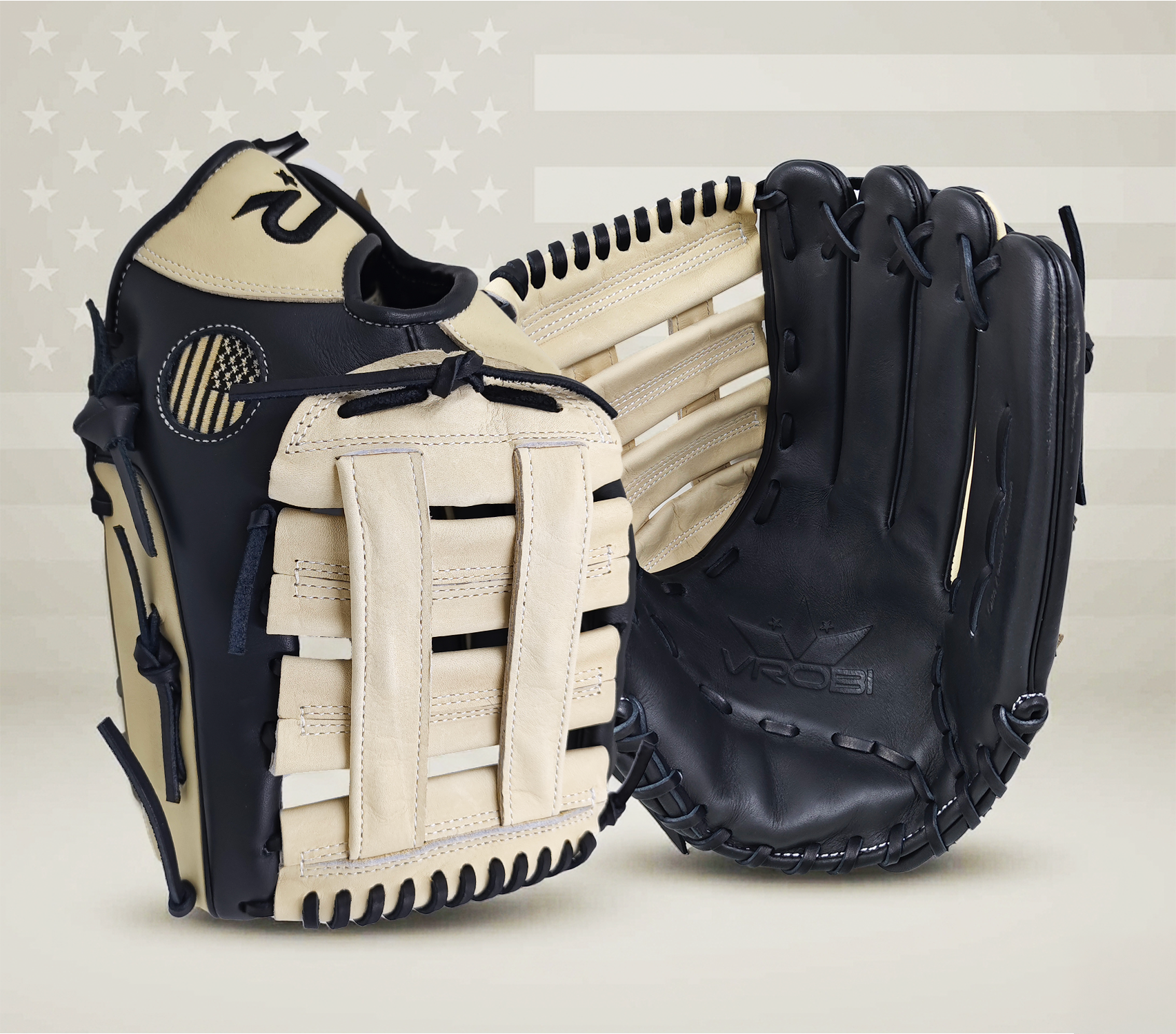 One Nation Rucker 