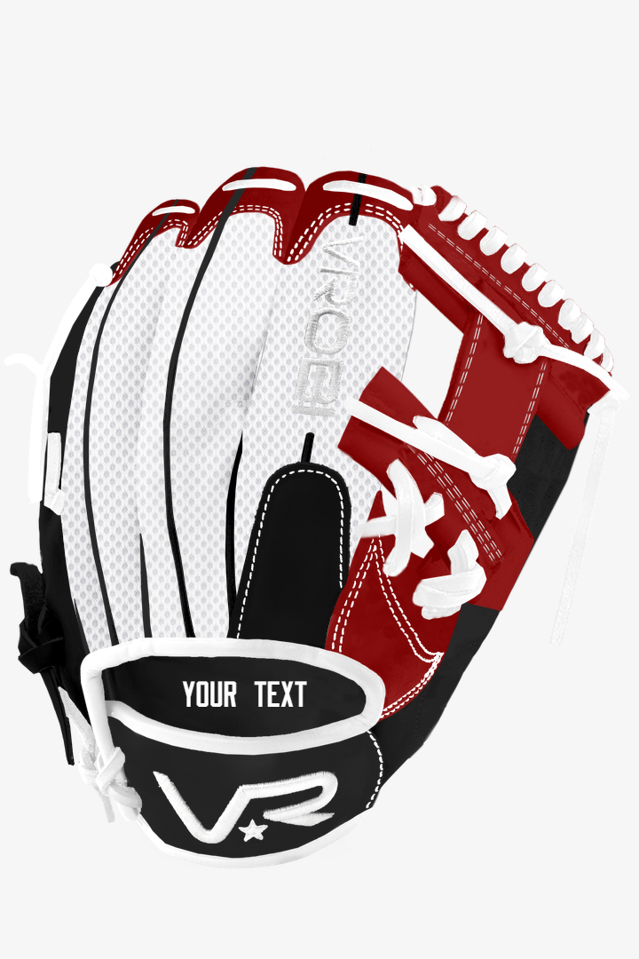 One Nation Fielders Glove - FP/IF/CH 103