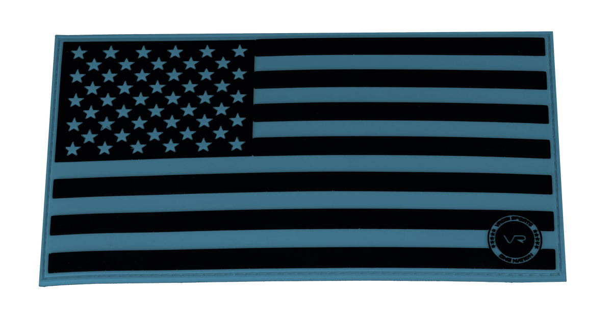 Bandiera Americana Zcketo Toppa Con Bandiera Degli Stati Uniti D'America, 2 Pezzi, Con Gancio E Anello, Ricamata, Emblema Nazionale, Per Calcio Bandiera Americana Zcketo Toppa Con Bandiera Degli Stati Uniti D'America, 2 Pezzi, Con Gancio E Anello, Ricamata, Emblema Nazionale, Per Calcio