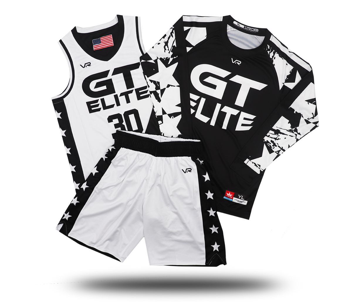 GT Elite Set.png__PID:619b1f53-42a4-4c1a-99d1-36739b2e3a1d