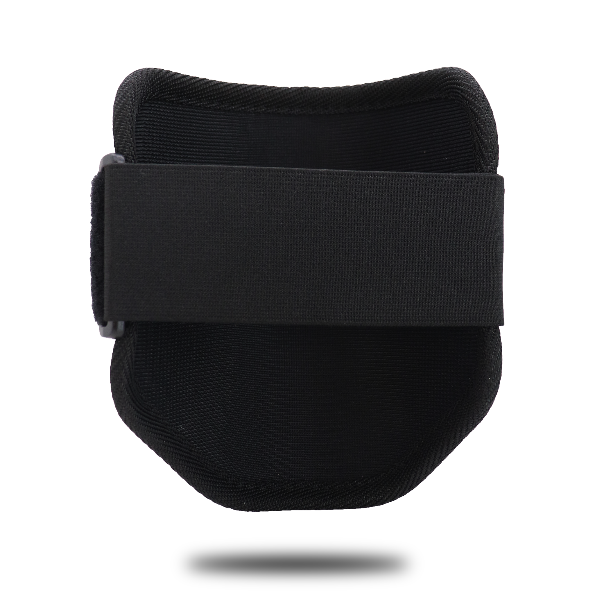Arsenal One Nation Ghost Elbow Guard – VROBI SPORTS Arsenal One Nation Ghost Elbow Guard – VROBI SPORTS