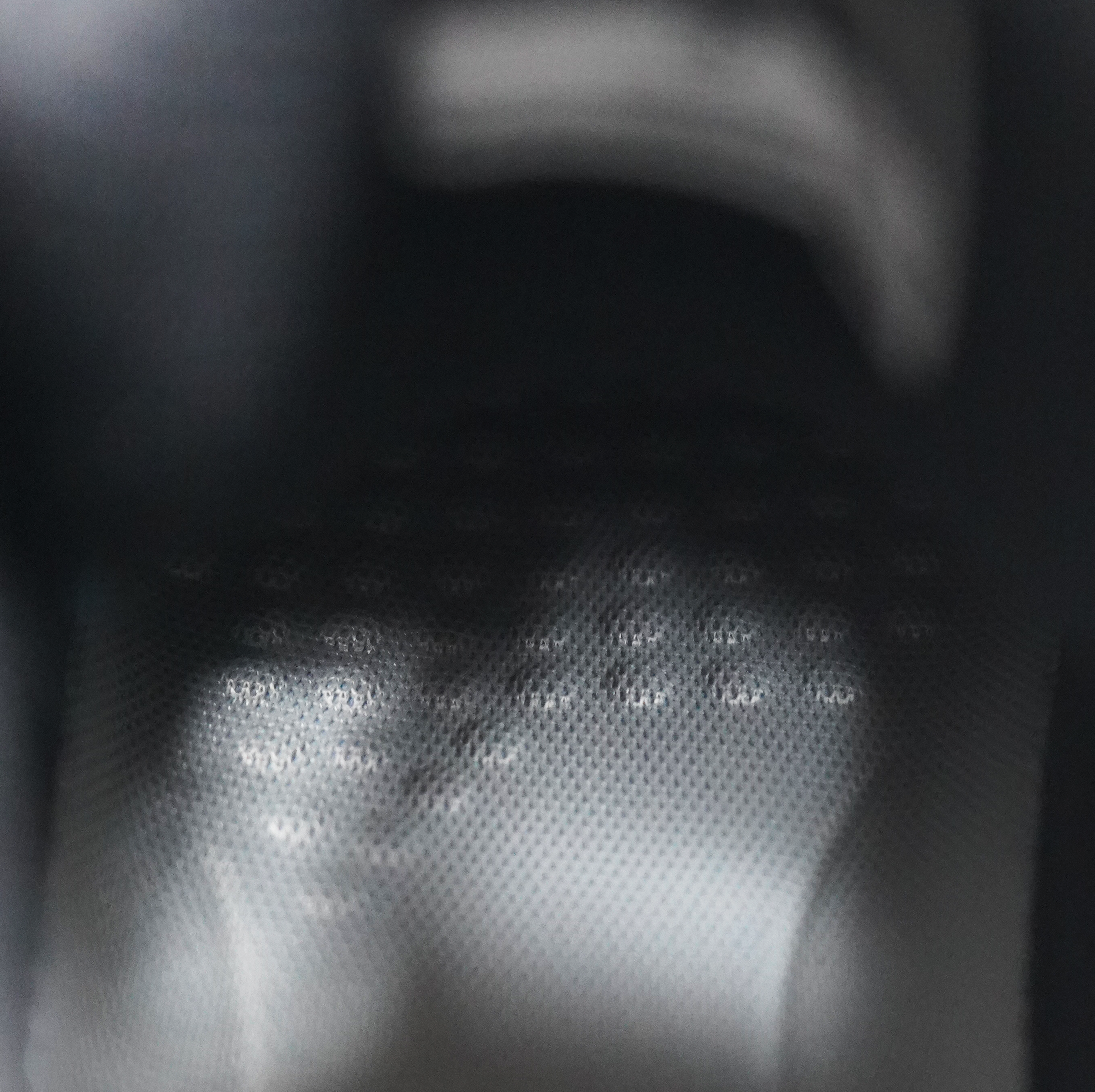 Ghost Women's Wrestling Shoe Insole.png__PID:6303b4f6-0afe-4e3c-bf2a-e4ec40a77444